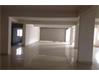 Commercial Retail showroom for Sale in KPHB Colony